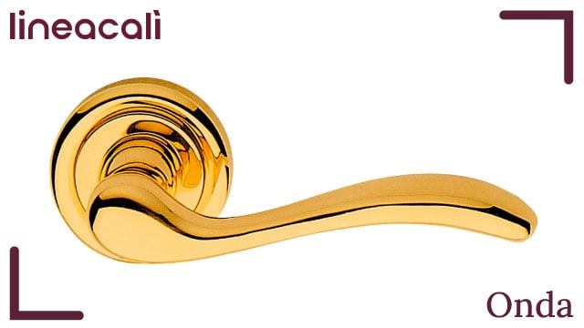 maniglia-onda-linea-cali